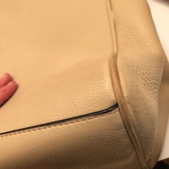 Kate spade tote bag - Picture 10 of 16